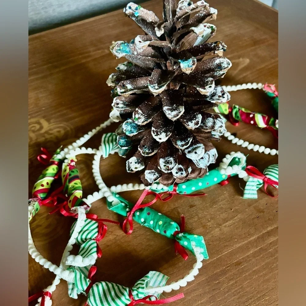 N/A adorable christmas